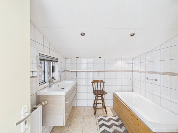 Medium property photo - Julianastraat 22, 4513 AZ Hoofdplaat